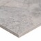 Msi Napa Gray SAMPLE Glazed Ceramic Floor And Wall Tile ZOR-PT-0323-SAM - alternate 2